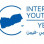 International Youth Council-Yemen (IYCY)