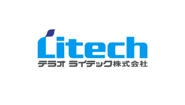Terao Litech Co., Ltd.
